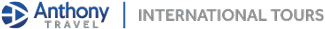 Intl-Tours-logo-new