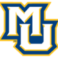 MarquetteLogo