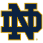ND_Monogram_2015_Two_Color_blue_gold-