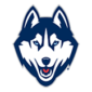 UConn