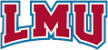 lmu-logo